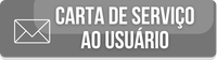 Carta de serviço ao usuário