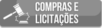 Compras e Licitações
