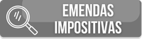 Emendas Impositivas