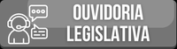 Ouvidoria Legislativa