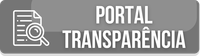 Portal da Transparência