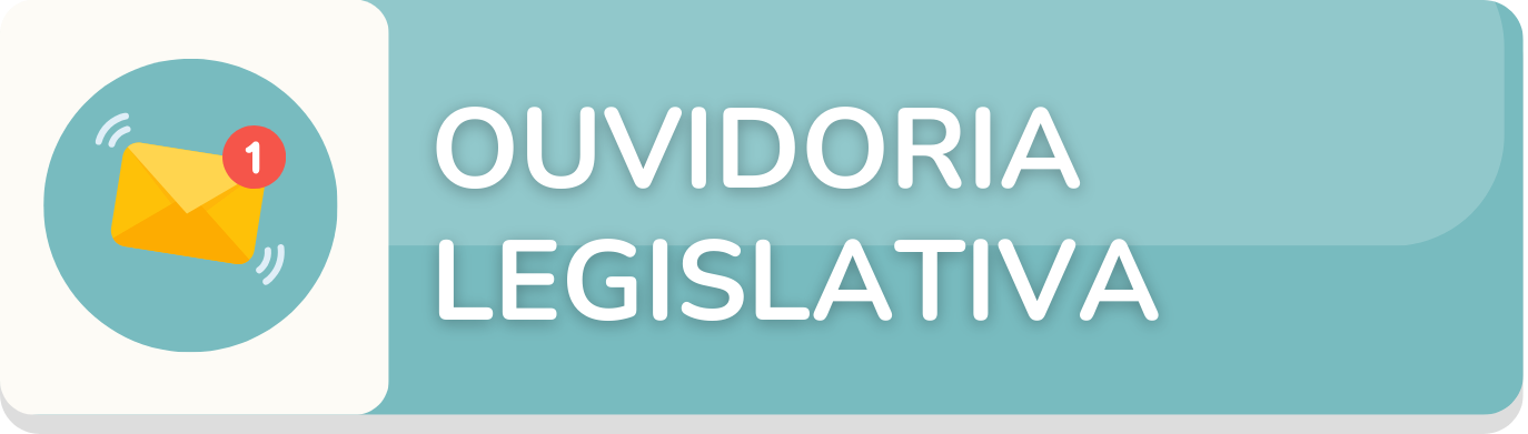 Ouvidoria Legislativa