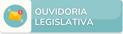 Ouvidoria Legislativa