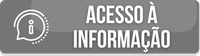 Acesso à Informação