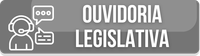 Ouvidoria Legislativa