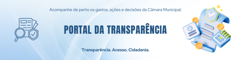 PORTAL DA TRANSPARÊNCIA.png