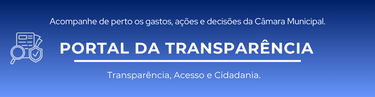 PORTAL DA TRANSPARÊNCIA.png