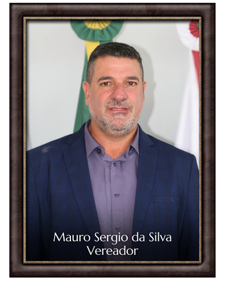 mauro