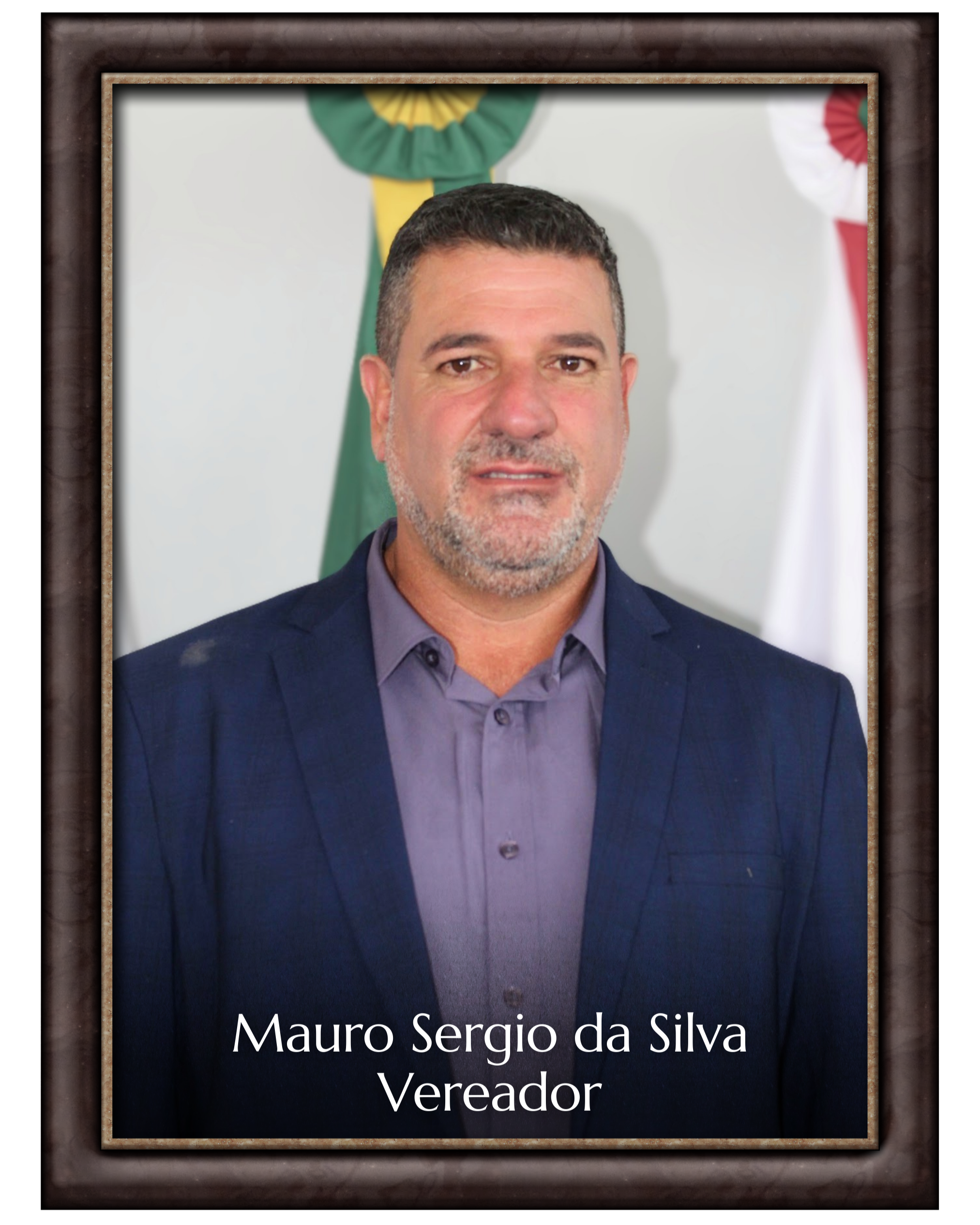 mauro