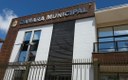 Câmara Municipal de Bom Jardim de Minas arquiva denúncia contra o atual prefeito