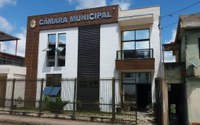 Câmara Municipal de Bom Jardim de Minas devolve mais de 270 mil reais aos cofres públicos em 2020