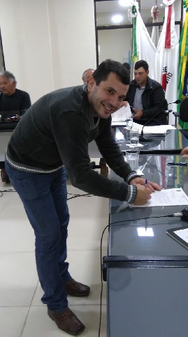 Alexsandro de A. Nardy.jpg