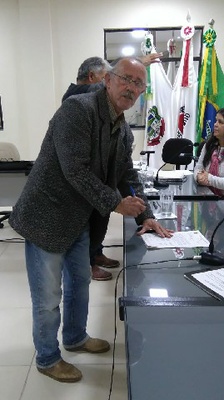 João Atarcíso M. Machado.jpg