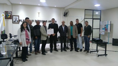 Parlamentares e Prefeito.jpg