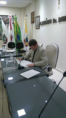 Prefeito Sérgio Martins.jpg