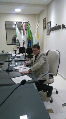 Prefeito Sérgio Martins.jpg