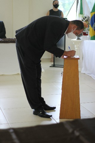 Ronicelson de A. Pereira.jpg