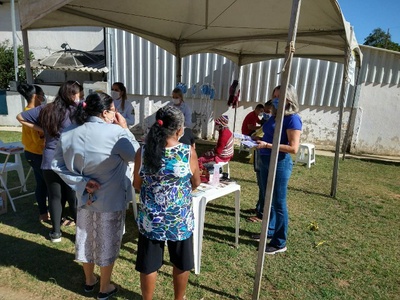 Comunidade do Rio do Peixe 2.jpg