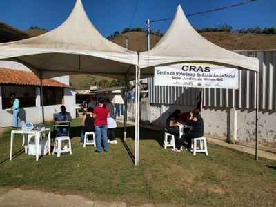 Comunidade do Rio do Peixe.jpg