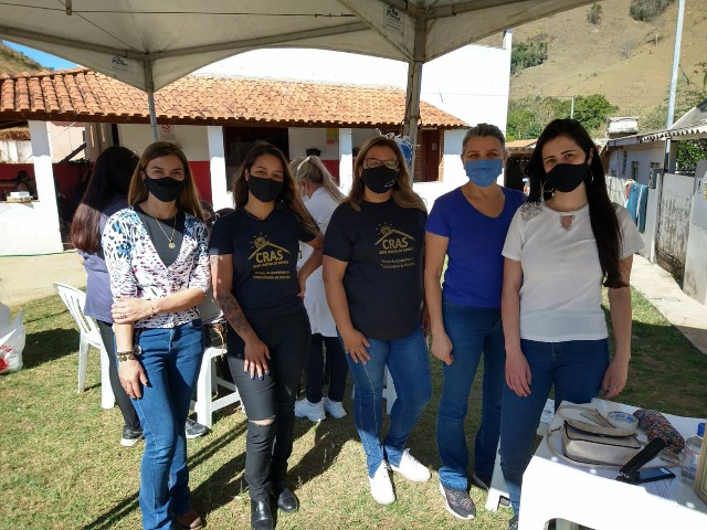 Presidente Eliana Maria Nunes.jpg