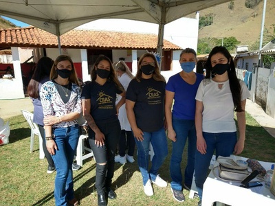 Presidente Eliana Maria Nunes.jpg