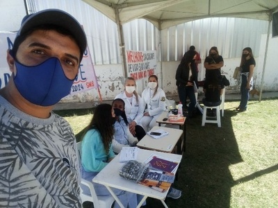 Vereador Manoel C. Abbud (2).jpg