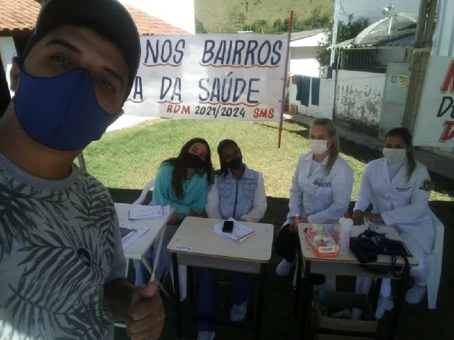 Vereador Manoel C. Abbud.jpg