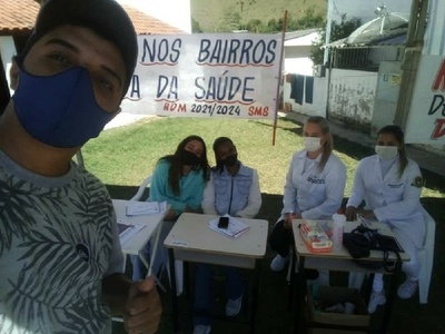 Vereador Manoel C. Abbud.jpg