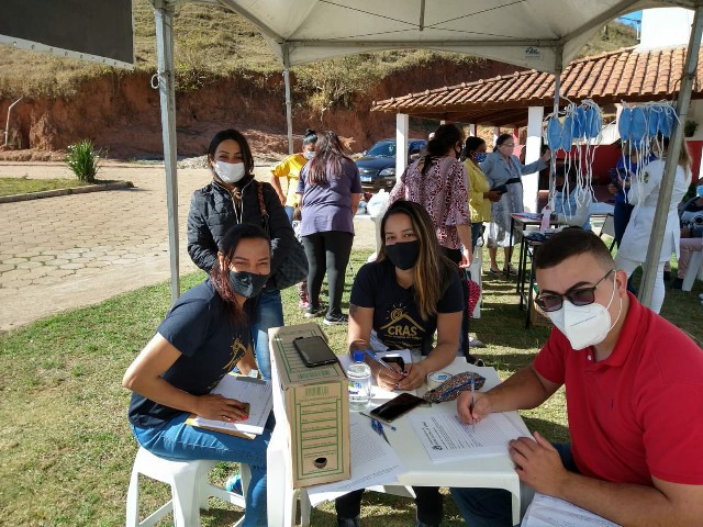 Vereador Mateus C. Vitoriano.jpg