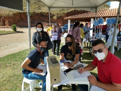 Vereador Mateus C. Vitoriano.jpg