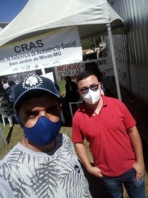 Vereadores Manoel Abbud e Mateus Vitoriano.jpg