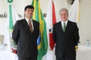 Prefeito e Vice-Prefeito