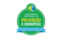 Legislativo adere ao Programa Nacional de Prevenção à Corrupção 