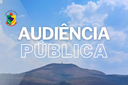 Câmara Municipal convida para Audiência Pública sobre a LDO 2025