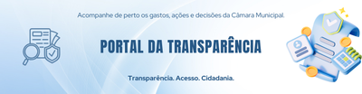 PORTAL DA TRANSPARÊNCIA.png